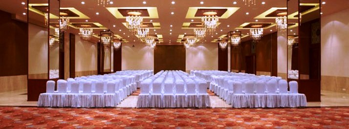 678/Park Plaza - Salem 04.jpg